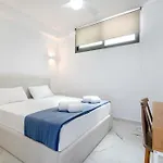 Filia Vila