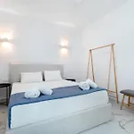 Filia Vila