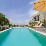 Filia Villa Pefkochori