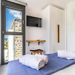 Filia Villa Pefkochori
