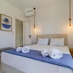 Filia Villa Pefkochori