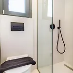 Villa Filia *
