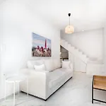 Filia Villa