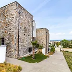 Filia Villa