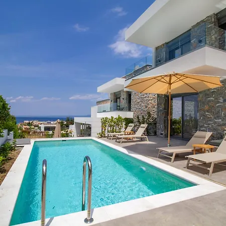 Filia Villa